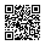 QR to this certificate