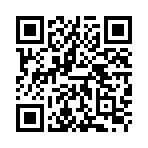 QR to this certificate