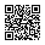 QR to this certificate