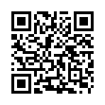QR to this certificate