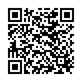 QR to this certificate
