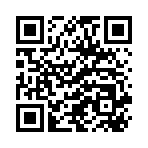 QR to this certificate