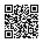 QR to this certificate