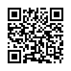 QR to this certificate
