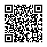 QR to this certificate