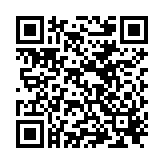 QR to this certificate