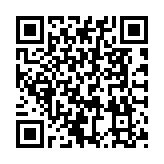 QR to this certificate