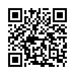 QR to this certificate