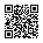 QR to this certificate