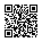 QR to this certificate