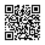 QR to this certificate