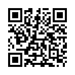QR to this certificate