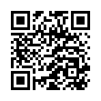 QR to this certificate