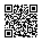 QR to this certificate