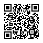 QR to this certificate