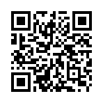 QR to this certificate