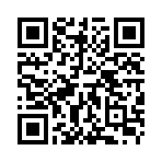 QR to this certificate