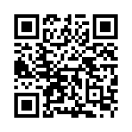 QR to this certificate