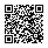 QR to this certificate