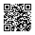 QR to this certificate