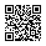 QR to this certificate