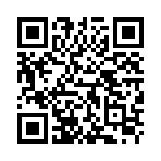 QR to this certificate