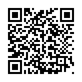 QR to this certificate