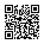 QR to this certificate
