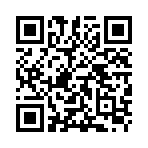 QR to this certificate