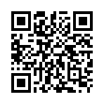 QR to this certificate