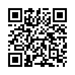 QR to this certificate