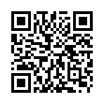 QR to this certificate
