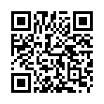 QR to this certificate