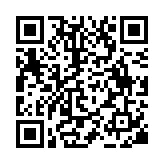 QR to this certificate