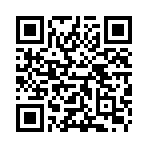 QR to this certificate