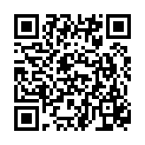 QR to this certificate