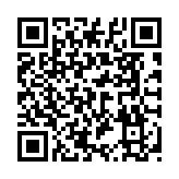 QR to this certificate