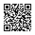 QR to this certificate