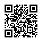 QR to this certificate