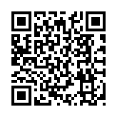 QR to this certificate