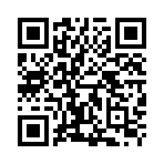QR to this certificate