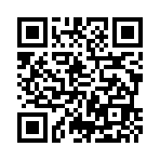 QR to this certificate