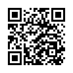 QR to this certificate