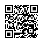 QR to this certificate