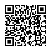 QR to this certificate