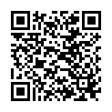 QR to this certificate