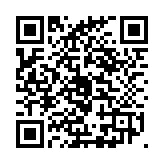 QR to this certificate