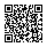 QR to this certificate