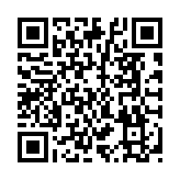 QR to this certificate