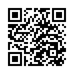 QR to this certificate